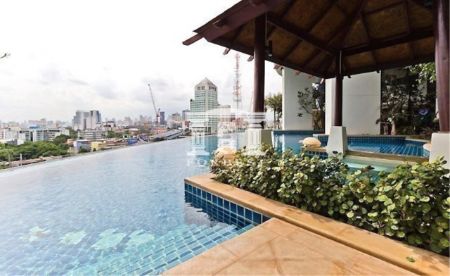 ขาย คอนโด รหัส 90399 Sky walk คอนโดมิเนียม พระโขนง (สกาย วอล์ค คอนโดมิเนียม พระโขนง) 100 ตรม. ชั้นสูง วิวสวย จอดรถ2คัน รูปที่ 3