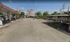 รูปย่อ ให้เช่า ที่ดิน ถนนเสรีไทย คลองกุ่ม บึงกุ่ม 7 ไร่ 1 งาน 26 ตร.วา รูปที่3