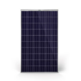 SOLAR 🇹🇭 SET แผงโซล่าเซลล์ โพลี 340W 4 แผง พร้อมอุปกรณ์ สายไฟ VCT 50M.  สายไฟโซล่าเซลล์ 5M. เทปพันสายไฟ 3M  เทปพันละลาย 3M ฝาบ่อบาดาล โซล่าเซลล์