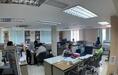 EPL-HR1011 ให้เช่าอาคารสำนักงาน 3 ชั้น ถ.ศรีวรา ทาวอินทาวน์ เลียบด่วน ลาดพร้าว94 วังทองหลาง