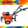 LEETA POWER LIFAN รถพรวนดิน เครื่องรถพรวนดิน ตัวรถพรวนดิน พรวนดิน รุ่น LT950 ตัวรถ