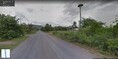 ขายที่ดิน  ซอย 23 ตำบล พัฒนานิคม อำเภอพัฒนานิคม ลพบุรี ราคาถูก