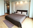 condo. ซิตี้ สมาร์ท สุขุมวิท18 Citi Smart Sukhumvit 18  45000 thb 2 BEDROOM 78 SQUARE METER   ลดกระจาย กรุงเทพ