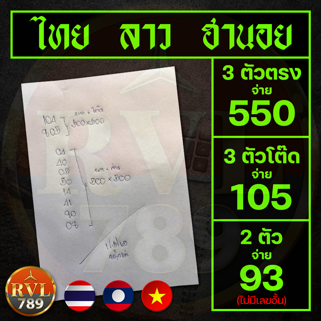 ร้าน 𝑅𝒱𝐿７８９ รูปที่ 3