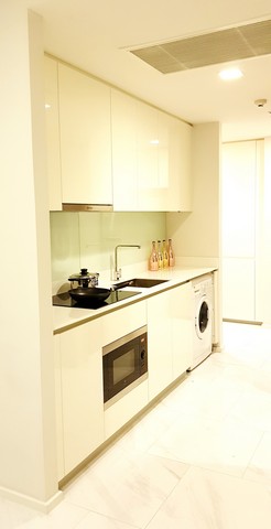 Condo ไฮด์ สุขุมวิท 11 Hyde Sukhumvit 11  58 ตรม  ใกล้ - คุ้มยิ่งกว่าคุ้ม - รูปที่ 1