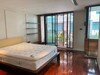 รูปย่อ ให้เช่า บ้านสวย 5 ห้องนอน สำหรับอยู่อาศัย Nice House 5Bedrooms For Residence รูปที่5