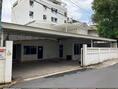EPL-HS0416 ขายโฮมออฟฟิศ ซ.นราธิวาสราชนครินทร์ 10 แยก 22  เขตสาทร เนื้อที่ 63 ตรว ใจกลางเมือง 
