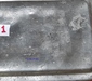 รูปย่อ  กล่องข้าวห่ออลูมิเนียมตราหัวม้าสมัยโบราณ(ใบ1.) รูปที่5