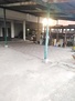 ให้เช่าออฟฟิต โกดัง MRT ศูนย์ราชกาซนนท์.ติวานนท์36-42  บ้าน  100 ตร.วา 6นอน 7น้ำ 2 ชั้น