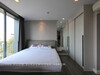 รูปย่อ ให้เช่า คอนโด Ready for RENT!! 1 nice view bedroom THE ROOM สุขุมวิท 40 43 ตรม. near BTS Ekkamai and Thong Lo รูปที่5