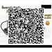 รูปย่อ Air Spring Mercedes Benz W221 รูปที่6