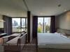 รูปย่อ ให้เช่า คอนโด Ready for RENT!! 1 nice view bedroom THE ROOM สุขุมวิท 40 43 ตรม. near BTS Ekkamai and Thong Lo รูปที่4