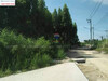 รูปย่อ ที่ดินถนนข้าวหลาม ชลบุรี ผังเมืองสีเหลือง ใจกลาง EEC 16 ไร่ รูปที่5