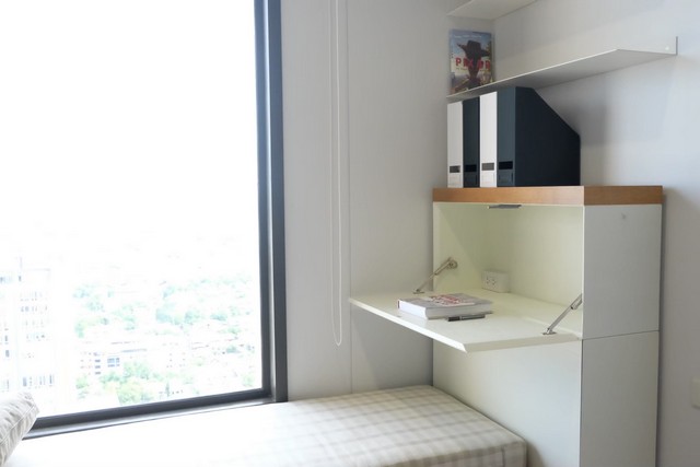 CONDO นายน์ บาย แสนสิริ Nye by Sansiri  0 sq.m. 2BEDROOM2BR ใกล้กับ - ราคาสุดคุ้ม กรุงเทพ รูปที่ 1