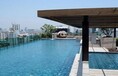 Condo Eight Thonglor Residence  22000000 บาท 2BR2Bathroom 105 ตรม ไม่ไกลจาก - ถูกและดี -