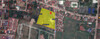 รูปย่อ ขาย ที่ดิน ถมแล้วติวานนท์38 ซอยทานสัมฤทธิ์28-1  ใกล้รถไฟฟ้าสายสีชมพูสถานีสามัคคี สภาพแวดน่าอยู่ รูปที่4