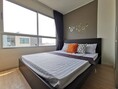 condominium ลุมพินี วิลล์ อ่อนนุช-พัฒนาการ ราคาพิเศษ -