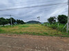รูปย่อ ที่ดิน แบ่งขาย โฉนดครุฑแดง นส.4จ วิวเขาสวยๆ ติดถนนสองด้าน อยู่ในชุมชน รูปที่4