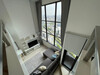 รูปย่อ ให้เช่าห้องสวย Knightsbridge Prime สาทร  Duplex 37ตรม. 1นอน 1 น้ำ ชั้นสูง วิวสวยมาก รูปที่1