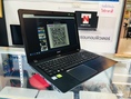 Notebook ACER Aspire E5-575G