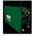 รูปย่อ HOT SALE! เครื่องเชื่อม 220V. Inverter MCWELD MMA MODEL 170 สีเขียว | LONGWELL อุปกรณ์ช่างและอุปกรณ์ปรับปรุงบ้าน ราคาถูก รูปที่1