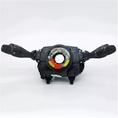 31443889 32231816 32266028 Steering Wiper Switch Multifunctional Combination Switch Clock Spring For Volvo S90