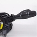 รูปย่อ 31443889 32231816 32266028 Steering Wiper Switch Multifunctional Combination Switch Clock Spring For Volvo S90 รูปที่3