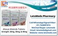 Generic Afatinib Tablets 40mg | Afanat Tablets 40mg Price China