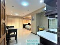 ขาย Condo Duliya Chalisma (ดุลิยา ชาริสม่า)  พื้นที่ 40 ตรม. ชั้น 7 ตึก C ห้องใหญ่ ราคาถูก 