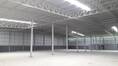BST210 ให้เช่าออฟฟิตโกดัง Warehouse แถวบางนา ขนาด 1,000 กับ 2,000 ตารางเมตร 
