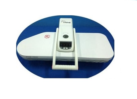 เครื่องรีดผ้าViking press รูปที่ 2