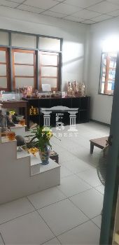 ขาย ที่ดิน พร้อมกิจการ รหัส90400 ถนนเทพารักษ์ ศรีนครินทร์ เนื้อที่ 406 ตร.วา รูปที่ 3