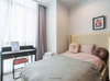 รูปย่อ ให้เช่า คอนโด 2 ห้องนอน ที่ศุภาลัย โอเรียนทอล 39 For Rent 2 Bedroom Unit at Supalai Oriental 39 รูปที่5