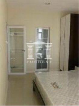 ขาย คอนโด รหัส 41658 CC Condominium 2 35 ตรม. บางละมุง ชลบุรี รูปที่ 2