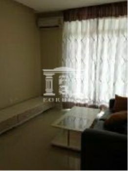 ขาย คอนโด รหัส 41657 CC Condominium 2 35 ตรม. บางละมุง ชลบุรี รูปที่ 3