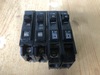 รูปย่อ ขายเบรกเกอร์ ลูกย่อย ลูกเซอร์กิส 1 โพล circuit breaker 1P สแควร์ดี ชไนเดอร์ มือสอง รูปที่3