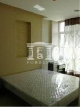 ขาย คอนโด รหัส 41657 CC Condominium 2 35 ตรม. บางละมุง ชลบุรี รูปที่ 2