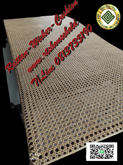 “#Rattan  Wicker0813735190 Cane&Wood Furniture Repairing Service“#   “#wicker & rattan Furniture Repairing Service to our clients by our professionals This Cane Furniture Repairing Service “# “#ช่างซ่อมสีเฟอร์นิเจอร์หวาย  ช่างซ่อมสีเฟอร์นิเจอร์ไม้    รูปที่ 1