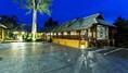 ขายรีสอร์ท Getaway Chiangmai Resort&Spa โรงแรมมาตรฐานระดับ5ดาว วิวทิวทัศน์ธรรมชาติ ทำเลดี ดอยสะเก็ด