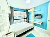 รูปย่อ คอนโด 1 ห้องนอน ที่ มีสไตล์ เซ็นทรัล บางนา 1 Bedroom Unit at MeStyle Central Bangna รูปที่5