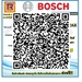 รูปย่อ BOSCH บ๊อช เครื่องฉีดน้ำแรงดันสูง เครื่องฉีดน้ำ 140 บาร์ 2100 วัตต์ AQT4514x AQT 4514x AQT45 14x AQT 4514 x High Pressure Washer 31445144 รูปที่5