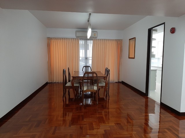 condo. Kanta Mansion  กันตะ แมนชั่น 3Bedroom3น้ำ 65000 บาท   ด่วนๆ - รูปที่ 1