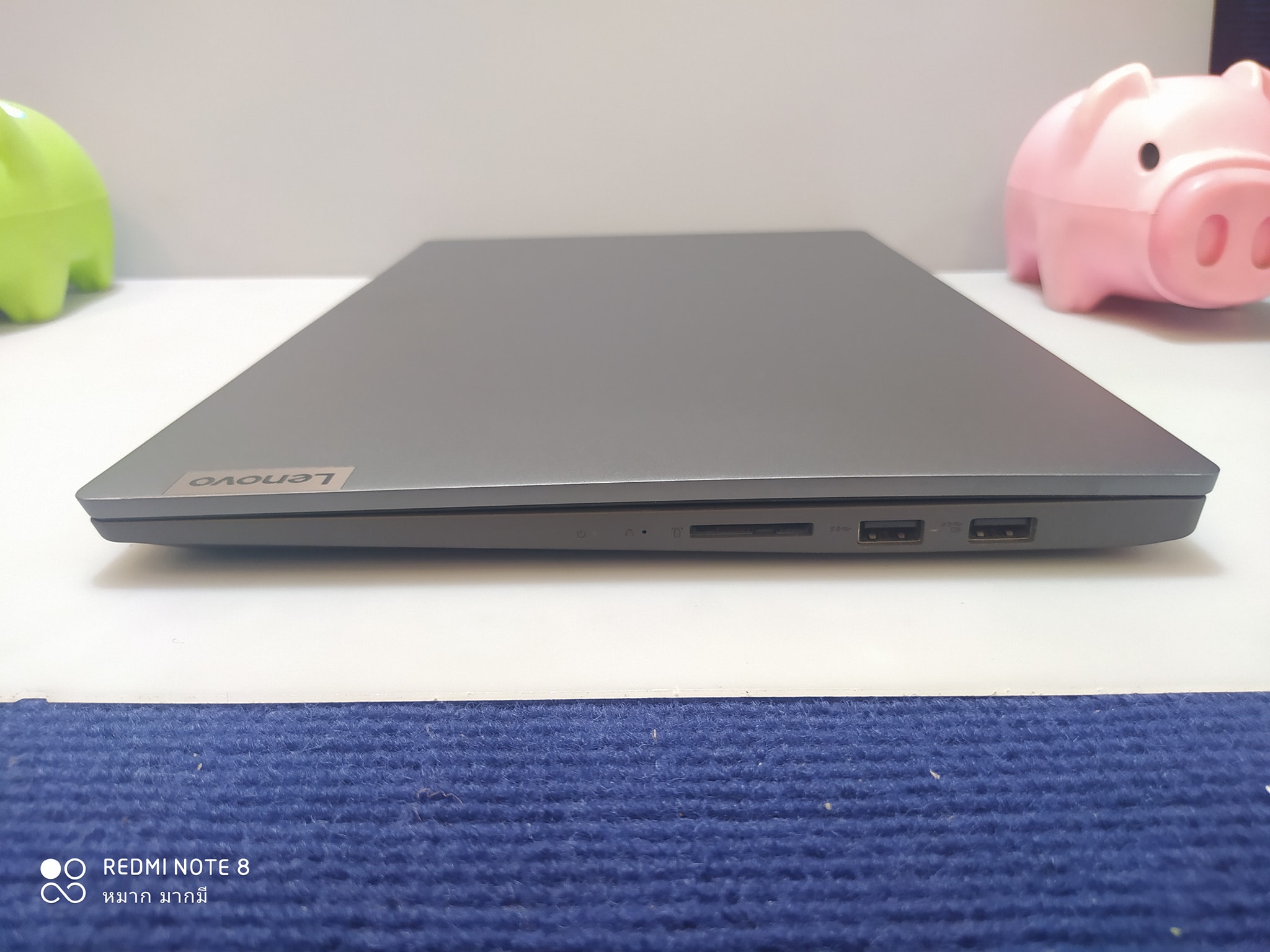 Lenovo IdeaPad 5 15ITL05   รูปที่ 6