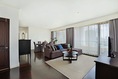 BH1482-1   Ban Chao Phraya Condo  Nearby location  ICONSIAM