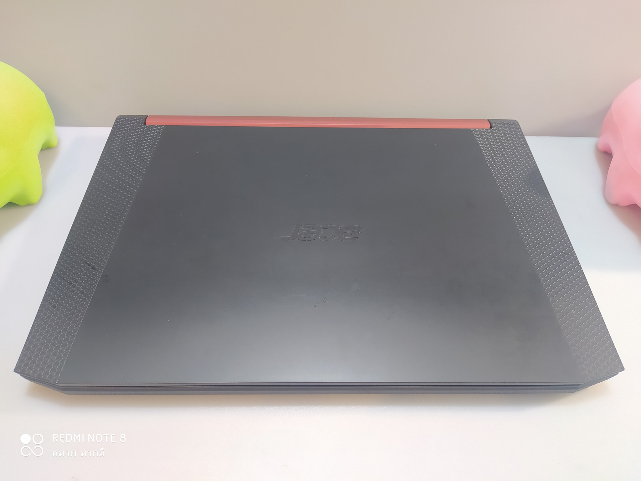 Acer Nitro 5 AN515 รูปที่ 5