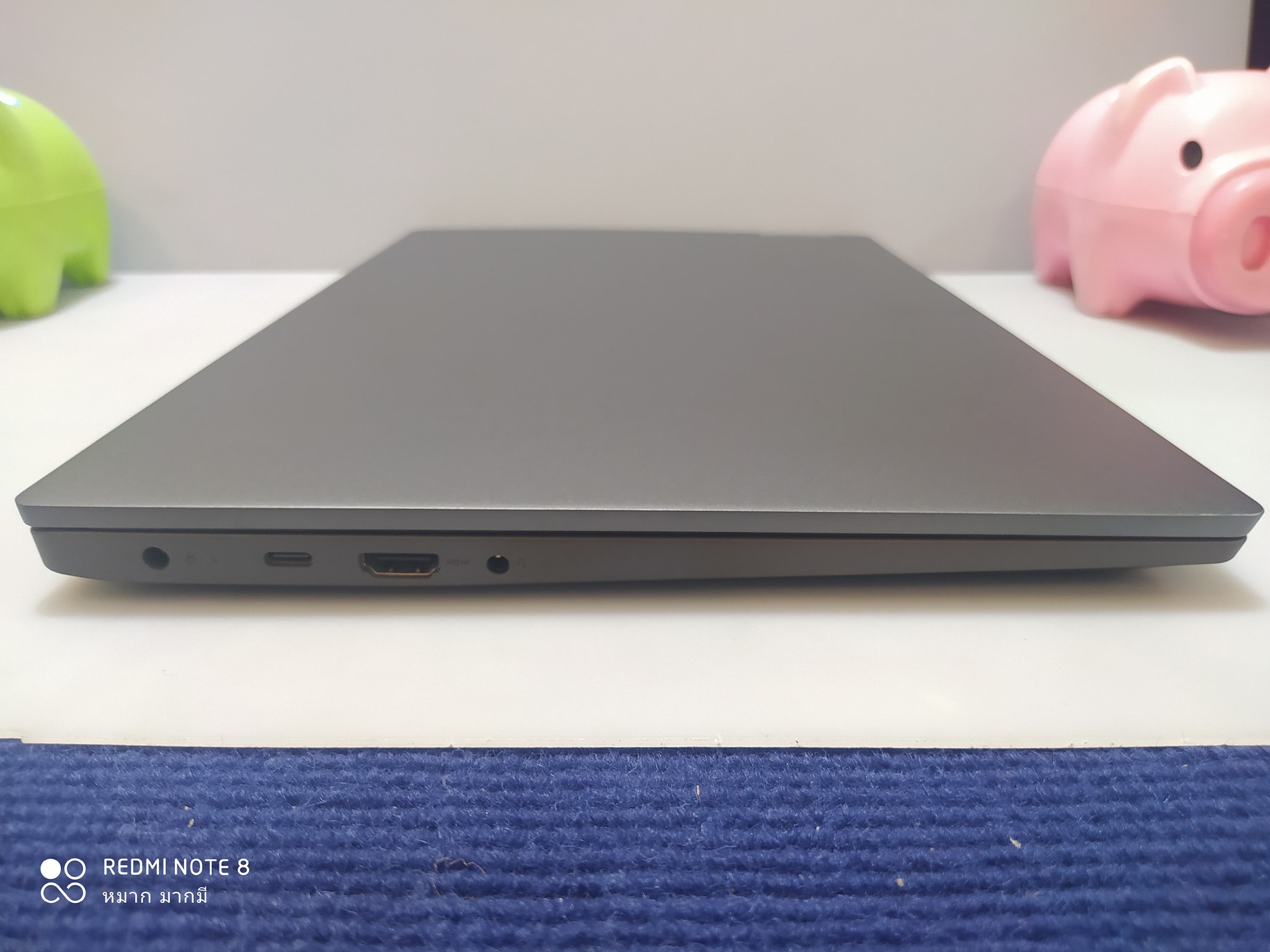 Lenovo IdeaPad 5 15ITL05   รูปที่ 7