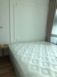 Ideo Blucove 18th floor beautiful view safe spacious BTS Udom Suk