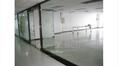 ขายพื้นที่สำนักงานอาคารพญาไทพลาซ่า ติดรถไฟฟ้าพญาไท ติดสถานีพญาไทแอร์พอร์ต เรลลิ่ง Os-641130-0001