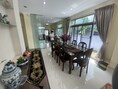 CH471-BH-RE เช่าบ้านเพอร์เฟค มาสเตอร์พีซ 9 ติดทะเลสาบ 3นอน มีห้องแม่บ้าน