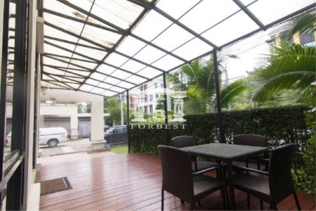 ขาย บ้านเดี่ยว รหัส 90241 กลางกรุงออฟฟิศบางนาตราด กม.4 ศรีนครินทร์ เนื้อที่ 800 ตรม. 82.4 ตร.วา ใกล้เซ็นทรัล บางนา รูปที่ 3